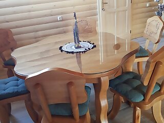 Bakony Kohegy Vendeghaz Csehbanya szállás