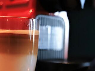 Atkapcsol Lak Vendeghaz Csokako szállás