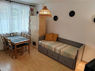 Borostyan Vendeghaz Csopak szállás