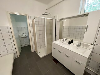 Kastelykert Vendeghaz Danszentmiklos szállás