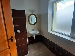 Ikszt Vendeghaz Davod szállás