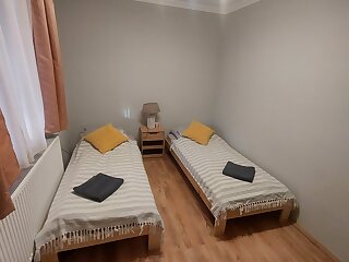 Akacvirag Airport Vendeghaz Debrecen szállás