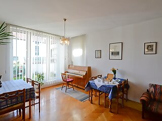 Vincze Vendeghaz Eger szállás
