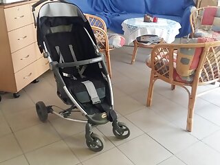 Tunde Vendeghaz Eger szállás