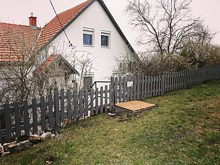 Messzikek Vendeghaz Egerszalók szállás
