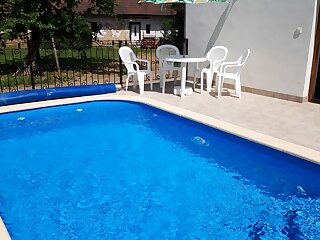 Varhegyi Vendeghaz Erdobenye szállás