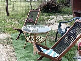 Zimmer Eri Vendeghaz Etyek szállás