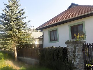 Korozsa Vendeghaz Fuzer szállás