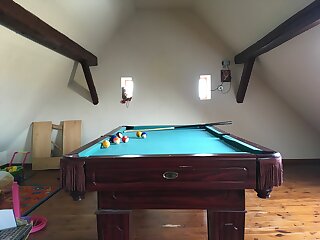 Home Vendeghaz Ganna szállás