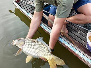 Kifog Lak Vendeghaz Gyomaendrod szállás