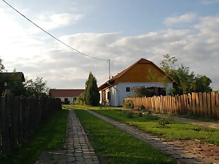 Pava Tanya Es Vendeghaz Gyula szállás