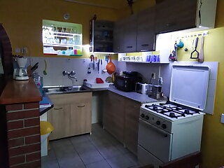 Pappne Jutka Vendeghaza Gyula szállás