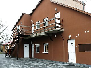 Gesztenyes Vendeghaz Gyula szállás