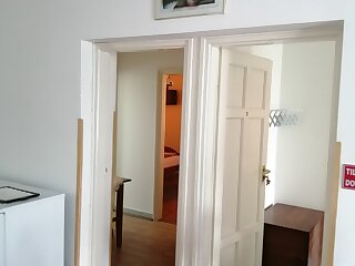 Babylon Vendeghaz Hajduszoboszlo szállás