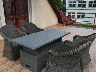 Karika Vendeghaz Hajduszoboszlo szállás
