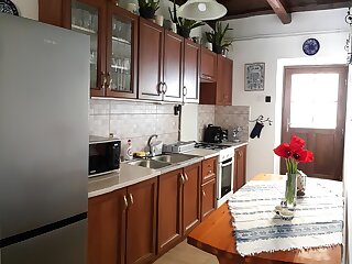 Florika Vendeghaz Haromhuta szállás