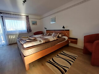 6rooms Heviz Balaton Vendeghaz Heviz szállás