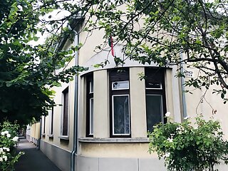 Zsoldos Utcai Vendeghaz Hodmezovasarhely szállás