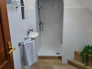 Silye Vendeghaz Hortobagy szállás