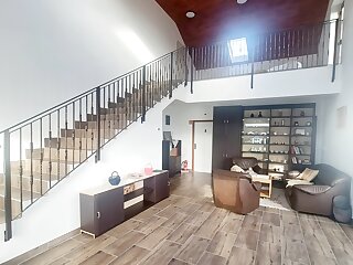 Gyongyi Vendeghaz Jaszszentlaszlo szállás
