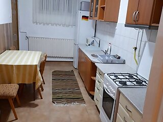 Pince Vendeghaz Kaba szállás