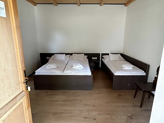 Juca Neni Vendeghaz Kalocsa szállás