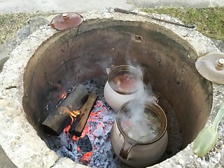 Mogyoro Sor Vendeghaz Kekesd szállás