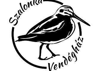 Szalonka Vendeghaz Kemence szállás