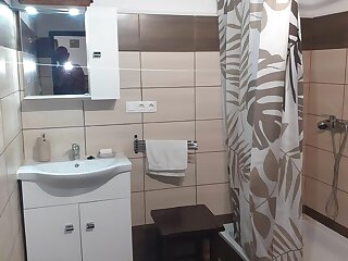 Letunt Idok Vendeghaz Kemenesmihalyfa szállás