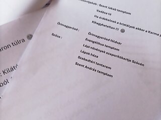 Kiskakas Vendeghaz Kercaszomor szállás