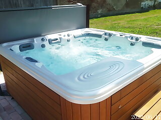 Almafas Jacuzzis Vendeghaz Orseg Kerkakutas szállás