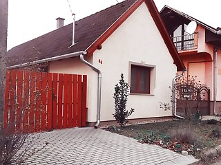 Napvirag Vendeghaz Keszthely szállás