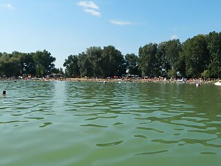 Doma Vendeghaz Keszthely szállás