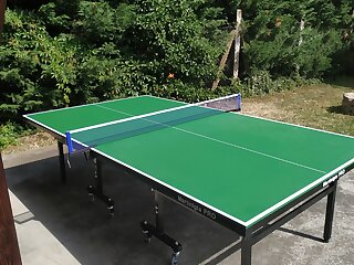 Joo Lak Vendeghaz Kiskore szállás