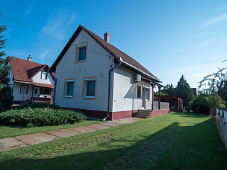Manna Vendeghaz Kiskunmajsa szállás