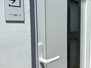 Attila Vendeghaz Kiskunmajsa szállás