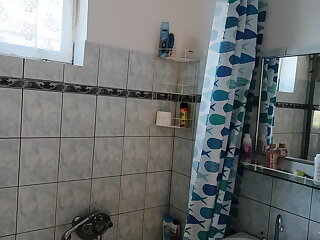 Idehaza Vendeghaz Kisszekeres szállás