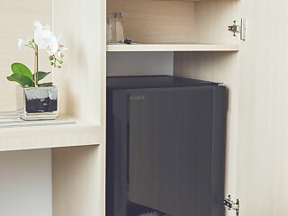 Smart Htl Vendeghaz Korosladany szállás