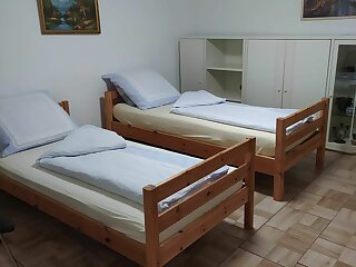Meggyfa Vendeghaz Korosszakal szállás