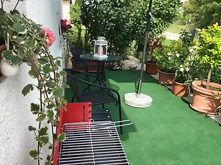 Balatongyongye Vendeghaz Kungos szállás