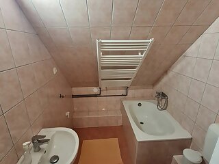 Buzavirag Vendeghaz Magyarszombatfa szállás