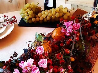 Orseg Cottage Luxury Vendeghaz Magyarszombatfa szállás