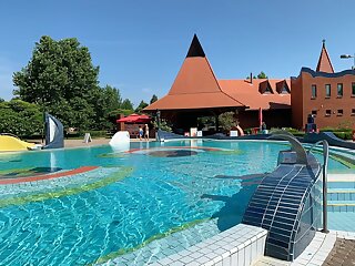 Piroska Vendeghaz Marcali szállás