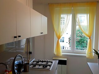 Knedli Vendeghaz Miskolc szállás
