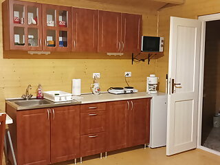 Rindor Vendeghaz Mohacs szállás