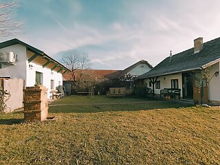 Hetedhet Vendeghaz Morahalom szállás