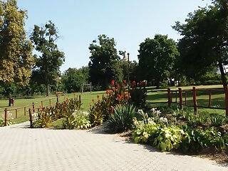 Tolnay Kuria Es Vendeghaz Nagygorbo szállás
