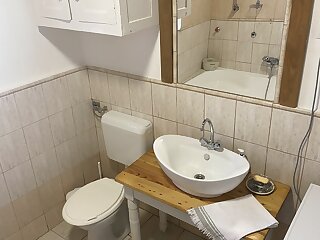 Barat Berc Vendeghaz Nagyhuta szállás