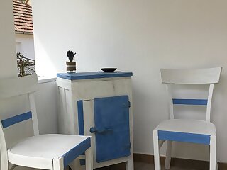 Hus Udvar Vendeghaz Noszvaj szállás