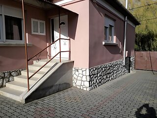 Fuzfa Vendeghaz Noszvaj szállás